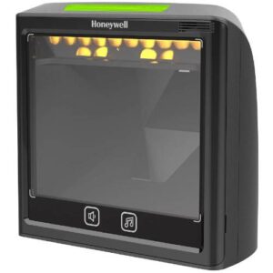 Lector HONEYWELL SOLARIS 7990G-2USBX-1