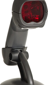 Lector de código de barras omnidireccional HONEYWELL MS3780 - 1D, Laser