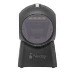 NE-505 Lector de Códigos de Barra Nextep Omnidireccional QR(1D/2D) USB