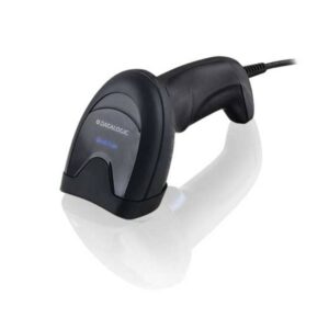 DATALOGIC lector quickscan QW2520-BKK1