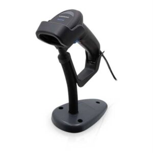 DATALOGIC lector quickscan QD2590-BKK1S