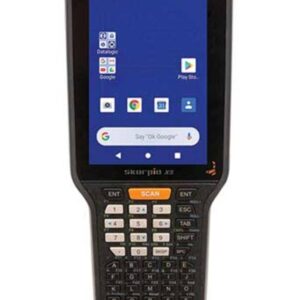Terminal DATALOGIC skorpio x5 943500057