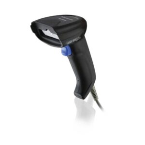 DATALOGIC lector quickscan QD2220-BKK1S
