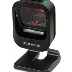 Lector Omnidireccional de Código de Barras Marca DATALOGIC Modelo Magellan 900i ( MG0901-10000-0200). Puerto USB.