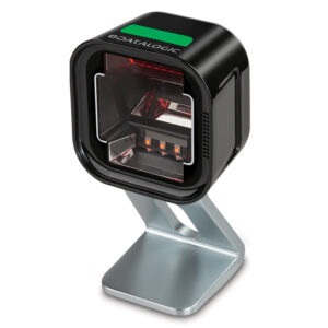 MAGELLAN 1500I Lector DATALOGIC mg1501-10211-0200