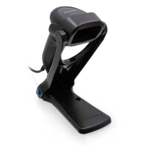 DATALOGIC lector quickscan QW2520-BKK1S