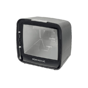 MAGELLAN 3410VSI L DATALOGIC magellan m3410-010210-00604