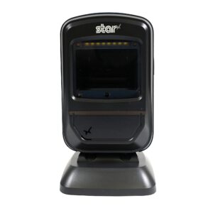 Lector STAR MICRONICS BSD-40U 37950900