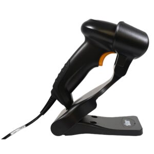 BSH-32U BLK Lector STAR MICRONICS bsh-32u 37950960