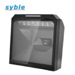 Escáner de Código de Barras FIJO 2D Linear Imager. Marca SYBLE Modelo XB-8800 ( XB-8800 )
