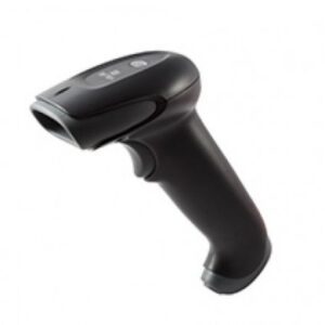 Lector de Código de Barras HONEYWELL YJ4600 - 1D/2D