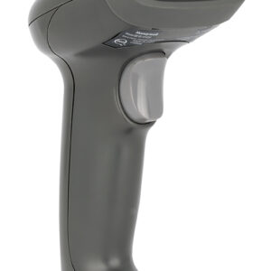 Lector Area-Imaging de Código de Barras Marca HONEYWELL Modelo YOUJIE by HONEYWELL HH490 (HH490-R1-1USB-N).