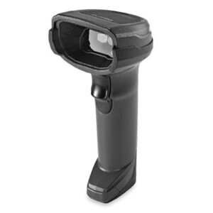 ZEBRA lector inalambrico usb DS8178-sr