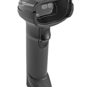 ZEBRA lector alambrico kit usb DS8108-sr