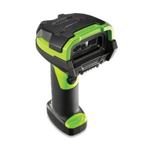 ZEBRA lector inalambrico kit LI3678-sr