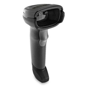 ZEBRA lector inalambrico 1d/2d kit usb DS2278-SR (DS2278-SR7u2100prw)