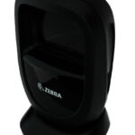 ZEBRA Lector Alámbrico KIT USB DS9308-SR