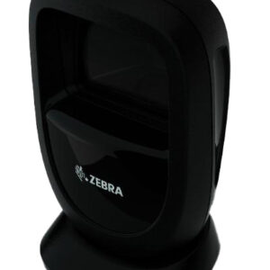 ZEBRA Lector Alámbrico KIT USB DS9308-SR