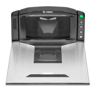 ZEBRA Lector multiplano small MP7000-snd0m00ww