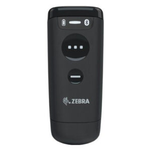 CS6080-SR400004SVW ZEBRA lector bolsillo kit usb cs6080-sr