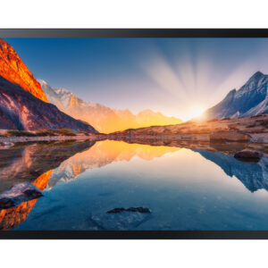 LH43QMBTBGCXZA Monitor Profesional SAMSUNG QM43B-T - TOUCH, 43 Pulgadas, 4K-UHD, 24/7, 500nits, LH43QMCEBGCXGO