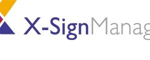 Licencia BENQ 5J.F1T14.010 - Manager Premium, 1, 3 años