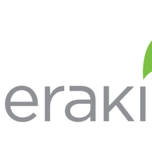 Meraki licencia para mr LIC-ENT-7YR CISCO LIC-ENT-7YR