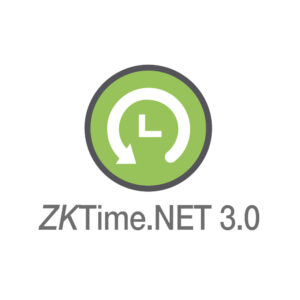 ZKTimeNet 3.0, 500 Usuarios Licencia ZK TECO ZKTimeNet 3.0 - 500 Usuarios, 500 GB, 3.0