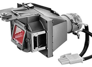 Lámpara para proyector BENQ MS504/ MX - BENQ, 190 W