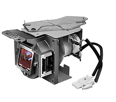 Lámpara para proyector BENQ MW632ST - BENQ