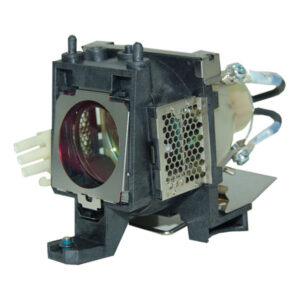 MODULO LAMPARA MX611 Lampara para proyector BENQ mx611/ms610