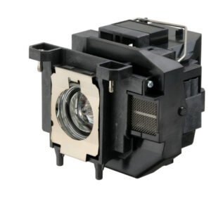 V13H010L67 Lámpara para proyector EPSON - EPSON, 4000 h, 200 W, UHE