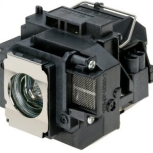 V13H010L56 Lámpara para proyector EPSON - EPSON, 5000 h, 200 W