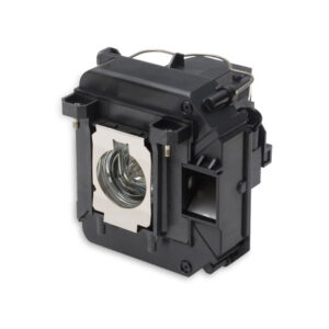 Lámpara para proyector EPSON V13H010L60 - EPSON, 5000 h, Negro