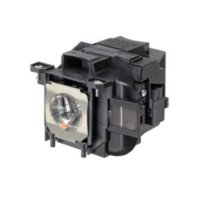 V13H010L78 Lámpara para proyector EPSON - EPSON, 5000 h, 200 W, UHE