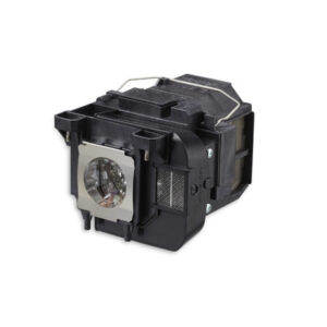 Lámpara para Powerlite EPSON V13H010L75 - EPSON, 2500 h, 245 W, UHE, Negro