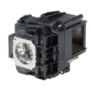 Lámpara V13H010L76 EPSON - POWERLITE SERIE PRO G (Sobre pedido especial, previa verificación)