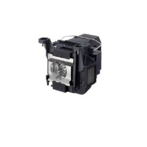 Lampara EPSON para Home Cinema y Pro Cinema (V13H010L89)