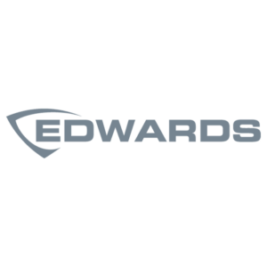 EDWARDS F_EST4CERTLATAM -  Certificación EST4 - LATAM