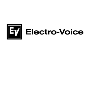 ElectroVoice M_(2)_EVIDC8.2G2 - Altavoz de Techo 8" / 70V o 100V / Blanco / EVID-C-G2 / (Solo Venta en Pares)