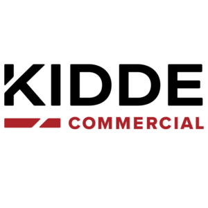 KIDDE F_SDT36 - Tubo de Muestreo / 36" / Detector en Ducto HVAC
