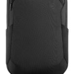 Mochila DELL ECOLOOP PRO CP5723 - 15 pulgadas, Mochila, Negro