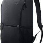 Mochila DELL Essential Backpack (CP3724 460-BDSW) 14 - 16 - 18 litros, Negra