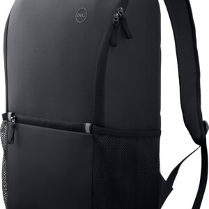 Mochila DELL Essential Backpack (CP3724 460-BDSW) 14 - 16 - 18 litros, Negra