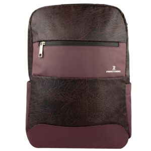 PC-084174 Mochila para Laptop 15-17 Pulgadas - Material Resistente Acolchado Phenix | PERFECT CHOICE
