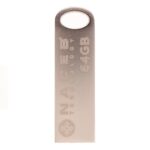 Naceb Technology STNU-064 Memoria naceb capacidad 64 gb usb interfaz usb a 2.0