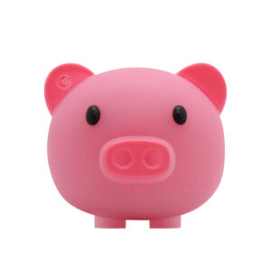 Memoria flash usb 32gb - cerdito BROBOTIX 190432-7