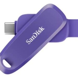 SANDISK SDDDC6-128G-G46PO Ultradualdrive sdddc6-128g-646po 128gb