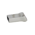 Memoria USB Mini 16GB Stylos. STMUS42S