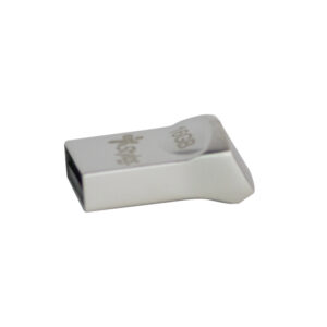 Memoria USB Mini 16GB Stylos. STMUS42S